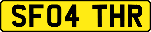 SF04THR