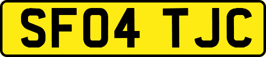 SF04TJC