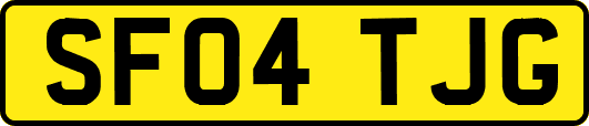 SF04TJG