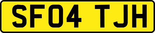 SF04TJH