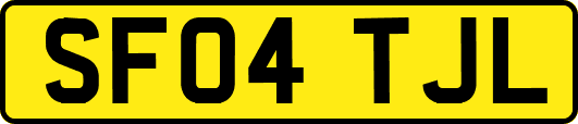 SF04TJL