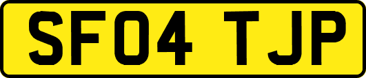SF04TJP