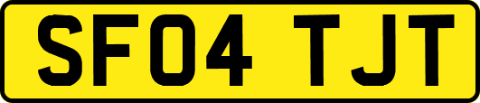 SF04TJT