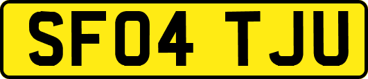 SF04TJU