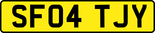 SF04TJY