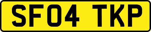 SF04TKP