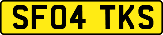 SF04TKS