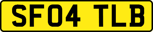 SF04TLB
