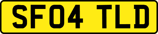 SF04TLD