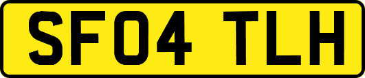 SF04TLH