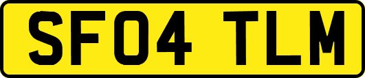 SF04TLM