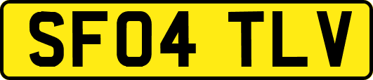 SF04TLV
