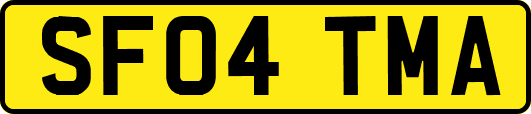 SF04TMA