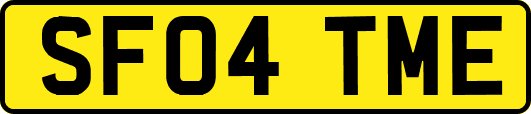 SF04TME