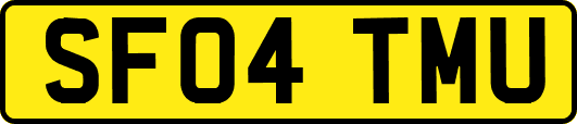 SF04TMU
