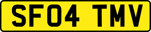 SF04TMV