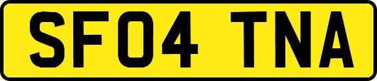 SF04TNA