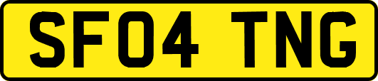 SF04TNG