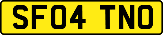 SF04TNO