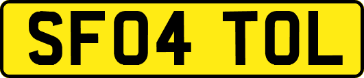 SF04TOL