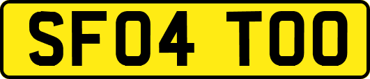 SF04TOO