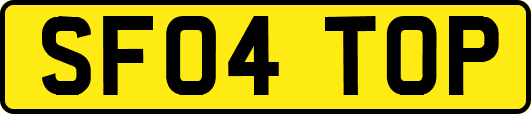 SF04TOP