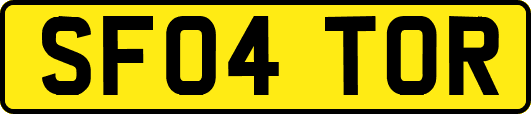 SF04TOR