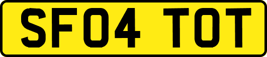 SF04TOT