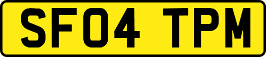 SF04TPM
