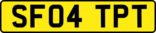 SF04TPT