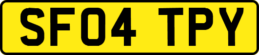 SF04TPY