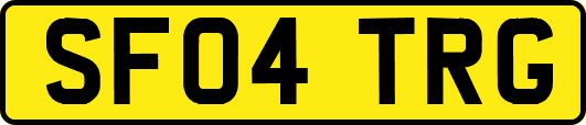 SF04TRG