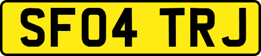 SF04TRJ