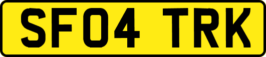 SF04TRK