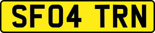 SF04TRN
