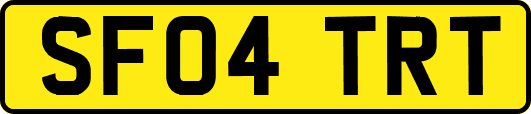 SF04TRT