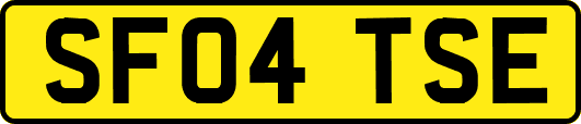 SF04TSE