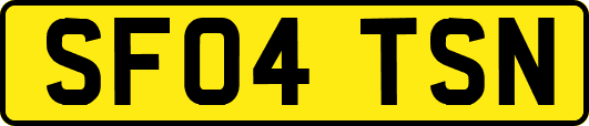 SF04TSN