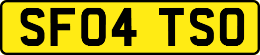 SF04TSO