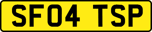 SF04TSP