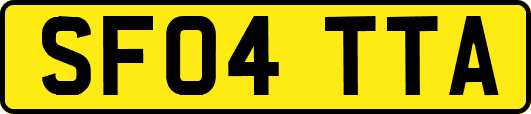 SF04TTA