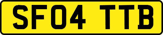SF04TTB