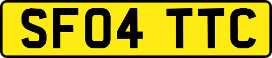 SF04TTC