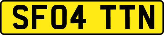 SF04TTN