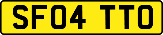 SF04TTO