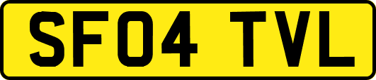SF04TVL