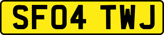 SF04TWJ