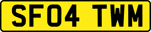 SF04TWM
