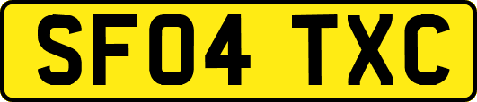 SF04TXC