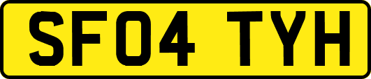 SF04TYH